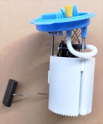 VW GOLF 7 FUEL PUMP+GAUGE 2.0T GTI 13-15/1.2T/4T 13-21 >A3 MK3