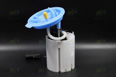 VW GOLF 7 FUEL PUMP+GAUGE 2.0T GTI 13-15/1.2T/4T 13-21 >A3 MK3