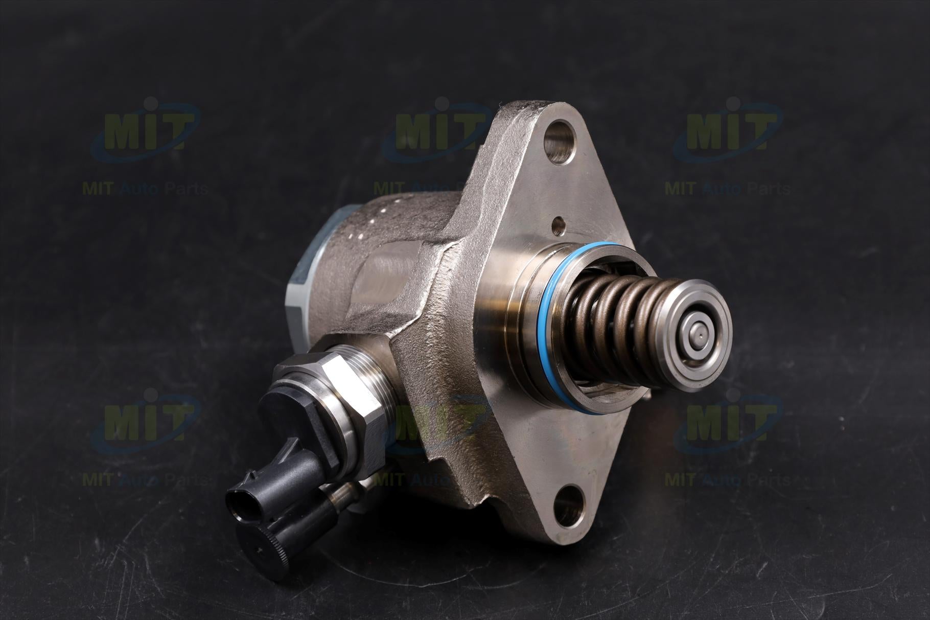 VW GOLF 7 HI-PRESSURE FUEL PUMP 1.0T 81KW/1.2T/1.4T OUTER 13-21 >POLO MK3 >POLO MK4 >T-CROSS