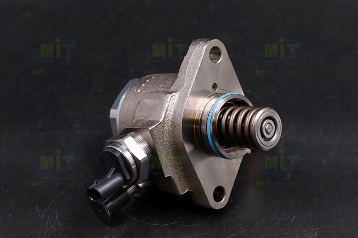 VW GOLF 7 HI-PRESSURE FUEL PUMP 1.0T 81KW/1.2T/1.4T OUTER 13-21 >POLO MK3 >POLO MK4 >T-CROSS