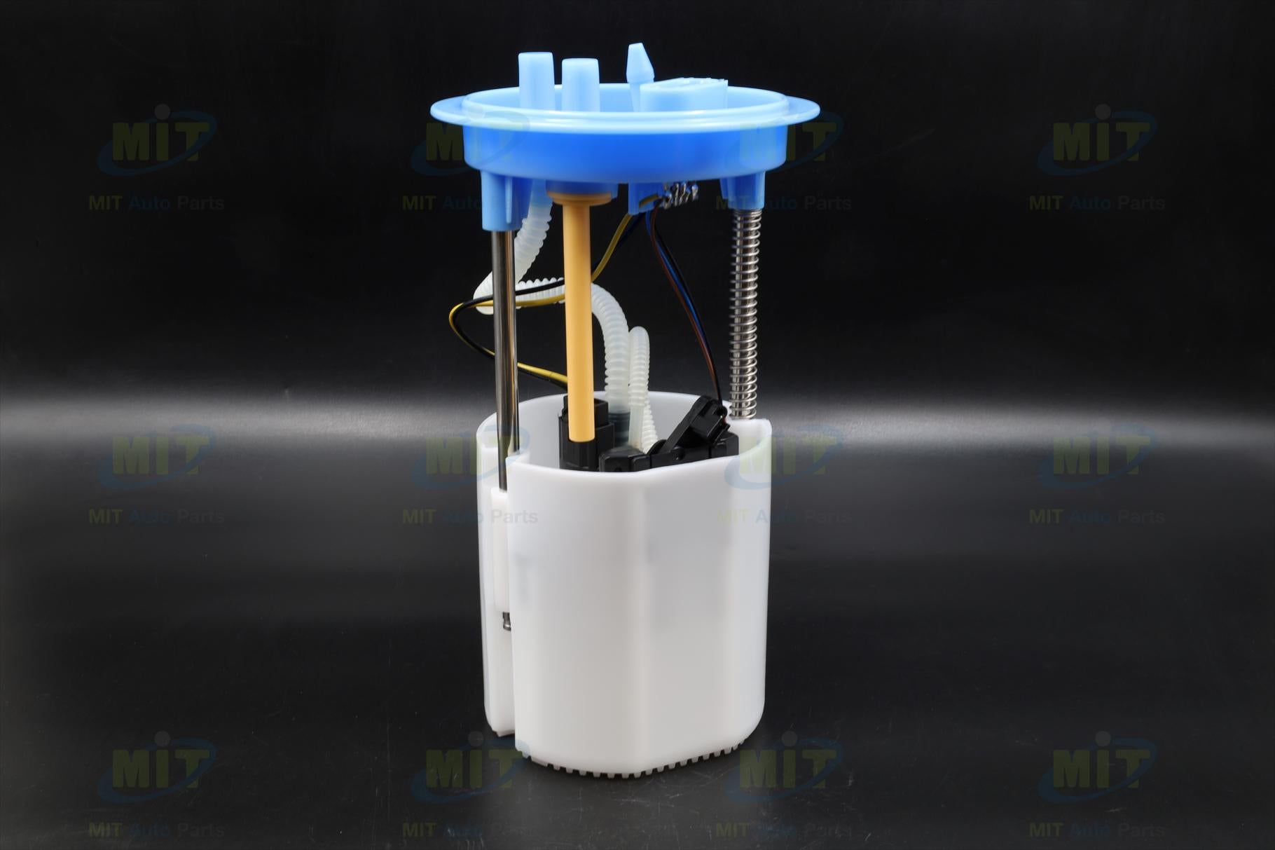VW JETTA 6 FUEL PUMP+GAUGE 1.2T/1.4T 11-18 >GOLF MK5 >GOLF MK6 >JETTA MK5 >A3 MK2