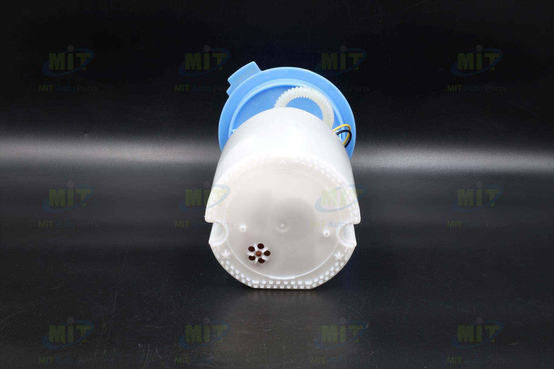 VW JETTA 6 FUEL PUMP+GAUGE 1.2T/1.4T 11-18 >GOLF MK5 >GOLF MK6 >JETTA MK5 >A3 MK2
