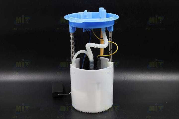 VW JETTA 6 FUEL PUMP+GAUGE 1.2T/1.4T 11-18 >GOLF MK5 >GOLF MK6 >JETTA MK5 >A3 MK2