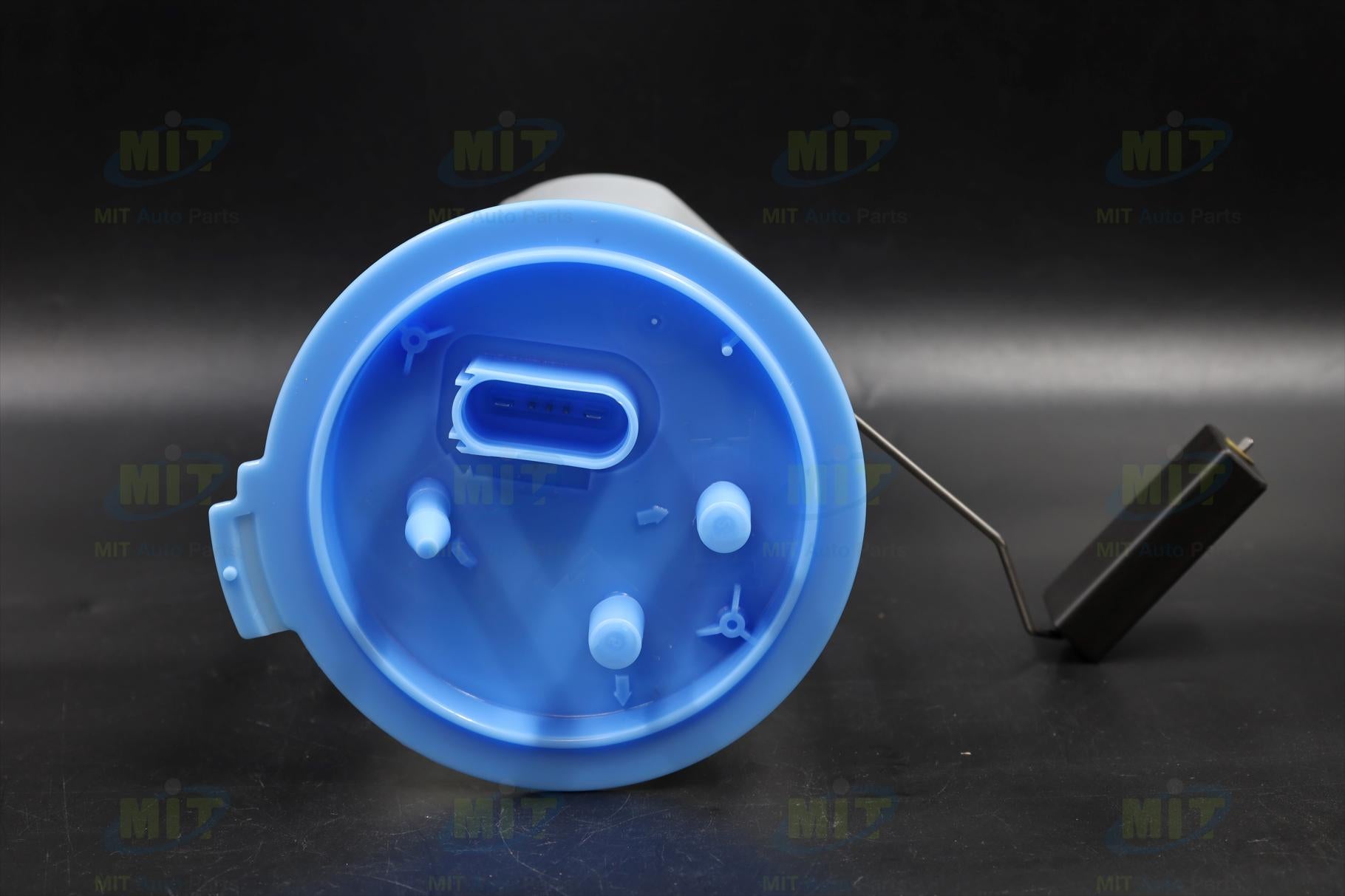 VW JETTA 6 FUEL PUMP+GAUGE 1.2T/1.4T 11-18 >GOLF MK5 >GOLF MK6 >JETTA MK5 >A3 MK2