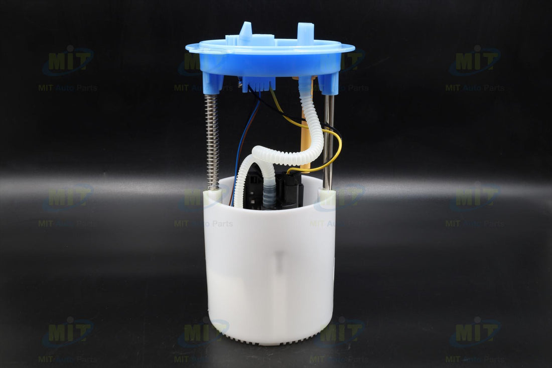 VW JETTA 6 FUEL PUMP+GAUGE 1.2T/1.4T 11-18 >GOLF MK5 >GOLF MK6 >JETTA MK5 >A3 MK2