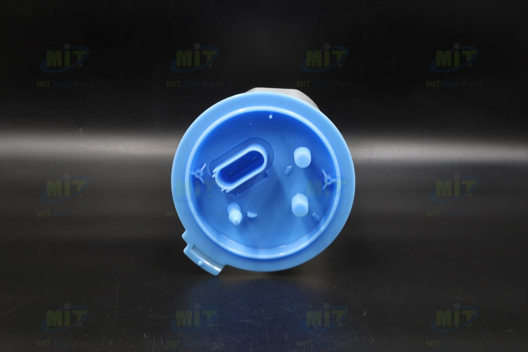 VW JETTA 6 FUEL PUMP+GAUGE 1.2T/1.4T 11-18 >GOLF MK5 >GOLF MK6 >JETTA MK5 >A3 MK2