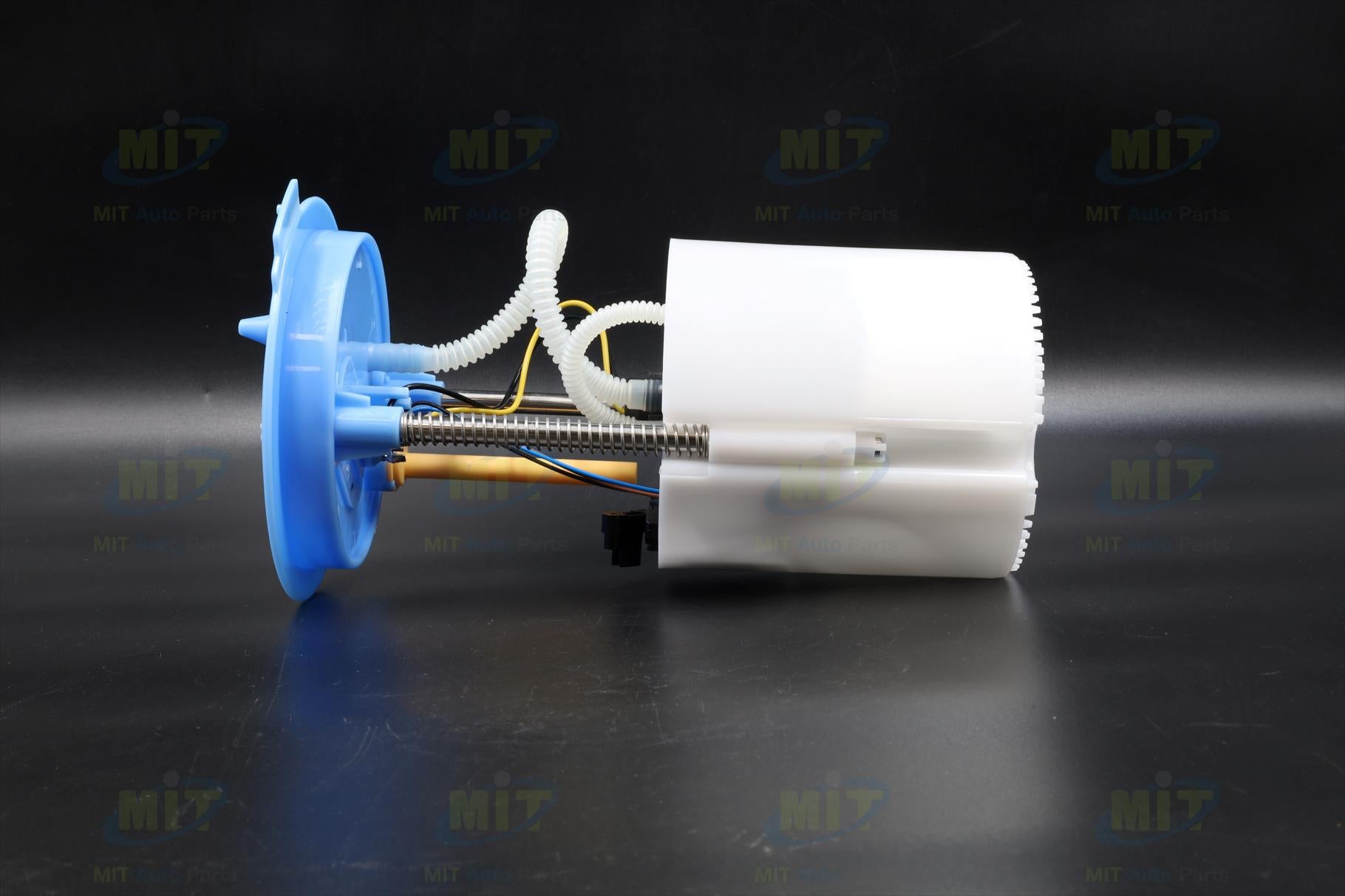 VW JETTA 6 FUEL PUMP+GAUGE 1.2T/1.4T 11-18 >GOLF MK5 >GOLF MK6 >JETTA MK5 >A3 MK2