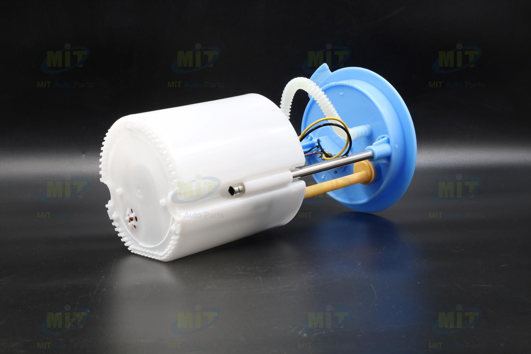 VW JETTA 6 FUEL PUMP+GAUGE 1.2T/1.4T 11-18 >GOLF MK5 >GOLF MK6 >JETTA MK5 >A3 MK2
