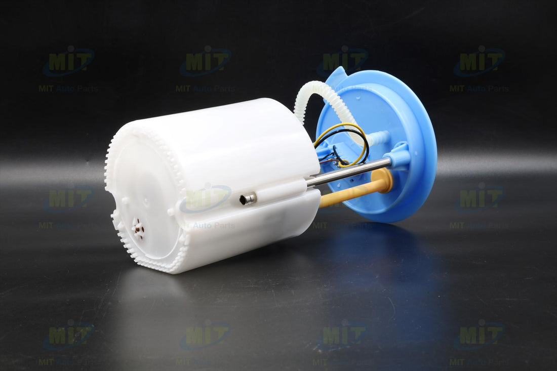 VW JETTA 6 FUEL PUMP+GAUGE 1.2T/1.4T 11-18 >GOLF MK5 >GOLF MK6 >JETTA MK5 >A3 MK2