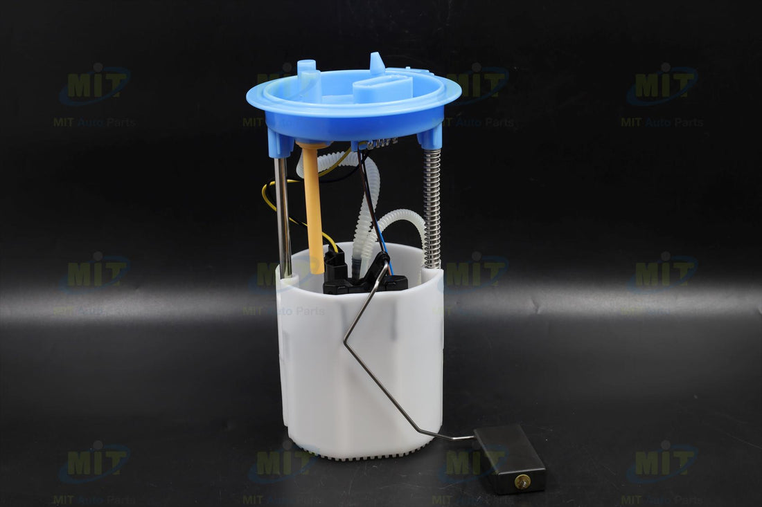 VW JETTA 6 FUEL PUMP+GAUGE 1.2T/1.4T 11-18 >GOLF MK5 >GOLF MK6 >JETTA MK5 >A3 MK2