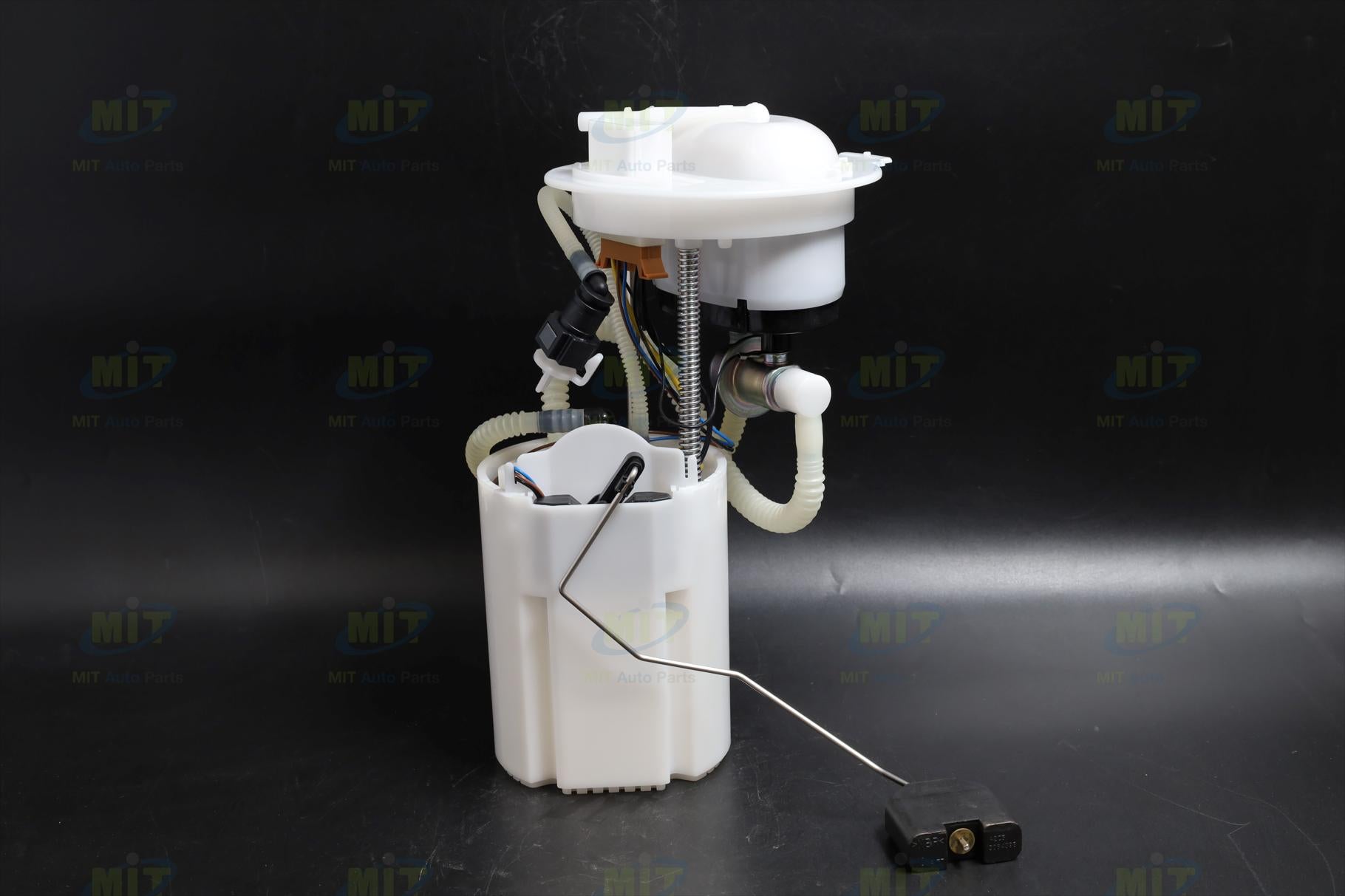 VW CC FUEL PUMP+GAUGE 2.0T 09-16 >PASSAT MK7 >PASSAT MK8