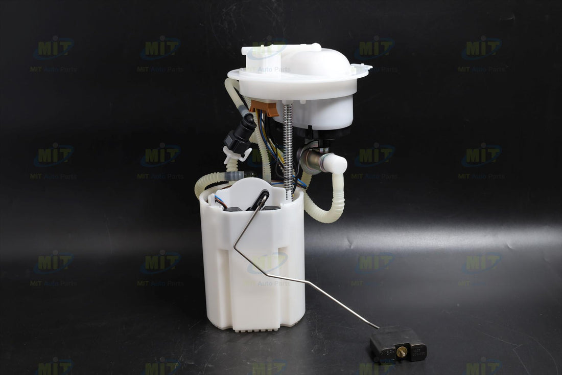 VW CC FUEL PUMP+GAUGE 2.0T 09-16 >PASSAT MK7 >PASSAT MK8