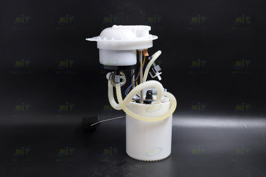 VW CC FUEL PUMP+GAUGE 2.0T 09-16 >PASSAT MK7 >PASSAT MK8
