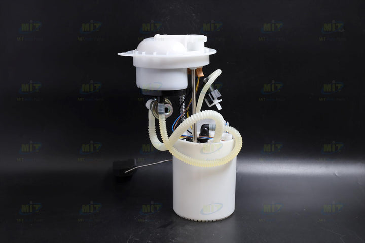 VW CC FUEL PUMP+GAUGE 2.0T 09-16 >PASSAT MK7 >PASSAT MK8