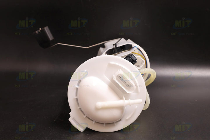 VW CC FUEL PUMP+GAUGE 2.0T 09-16 >PASSAT MK7 >PASSAT MK8