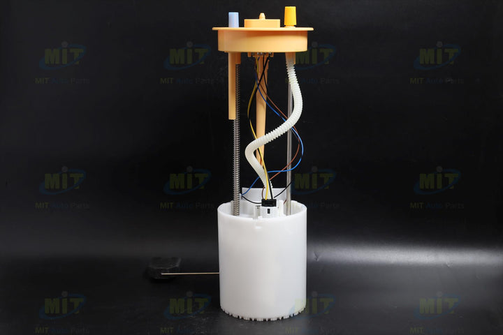 VW AMAROK FUEL PUMP+GAUGE 2.0D 10-23