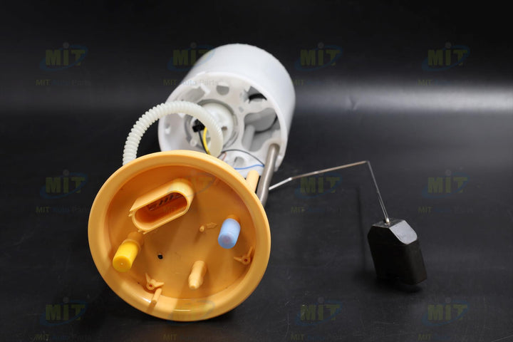 VW AMAROK FUEL PUMP+GAUGE 2.0D 10-23