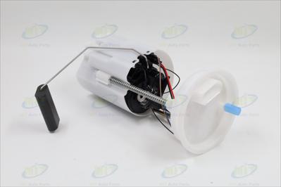 VW UP! FUEL PUMP+GAUGE 1.0 EARLY MODEL, 15-16