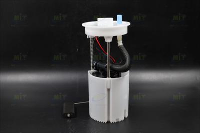 VW UP! FUEL PUMP+GAUGE 1.0 EARLY MODEL, 15-16