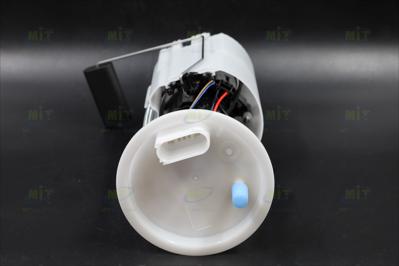 VW UP! FUEL PUMP+GAUGE 1.0 EARLY MODEL, 15-16
