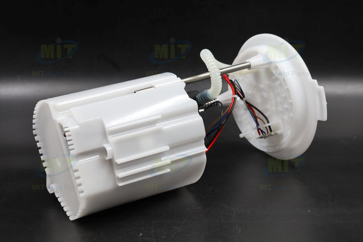 VW UP! FUEL PUMP+GAUGE 1.0 LATE MODEL, 16-