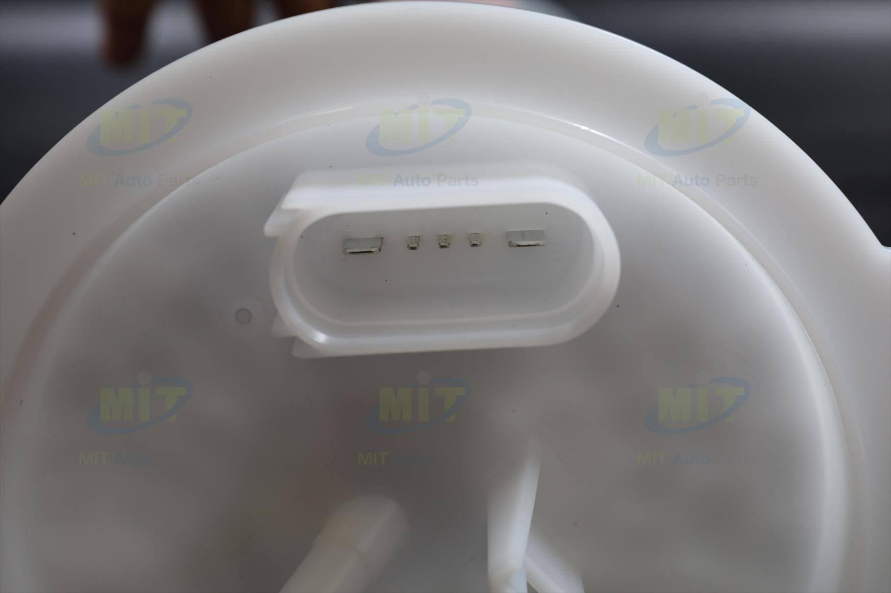 VW UP! FUEL PUMP+GAUGE 1.0 LATE MODEL, 16-