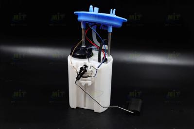 VW T-CROSS FUEL PUMP+GAUGE 1.0T/1.5T 19- >POLO MK4 >A1 MK2 >TAIGO