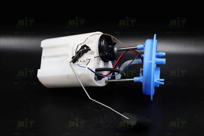 VW T-CROSS FUEL PUMP+GAUGE 1.0T/1.5T 19- >POLO MK4 >A1 MK2 >TAIGO