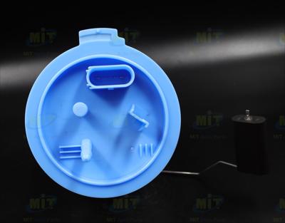 VW T-CROSS FUEL PUMP+GAUGE 1.0T/1.5T 19- >POLO MK4 >A1 MK2 >TAIGO