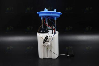 VW T-CROSS FUEL PUMP+GAUGE 1.0T/1.5T 19- >POLO MK4 >A1 MK2 >TAIGO