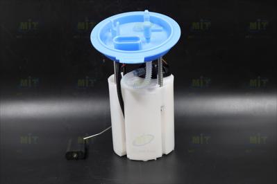 VW T-CROSS FUEL PUMP+GAUGE 1.0T/1.5T 19- >POLO MK4 >A1 MK2 >TAIGO