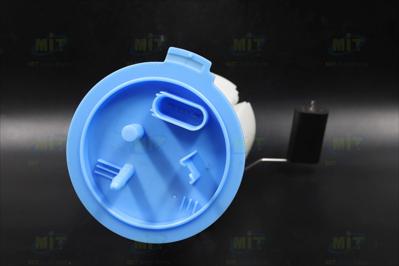 VW T-CROSS FUEL PUMP+GAUGE 1.0T/1.5T 19- >POLO MK4 >A1 MK2 >TAIGO