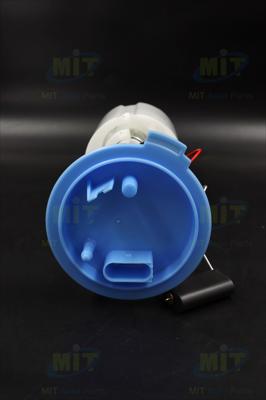 VW TIGUAN FUEL PUMP+GAUGE 1.4T/2.0T RSQ31 08-15 >Q3 MK1