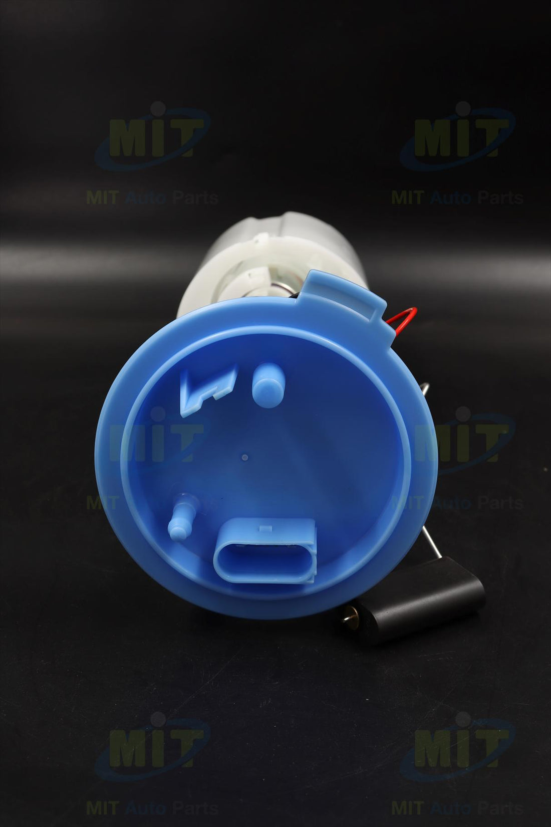 VW TIGUAN FUEL PUMP+GAUGE 1.4T/2.0T RSQ31 08-15 >Q3 MK1