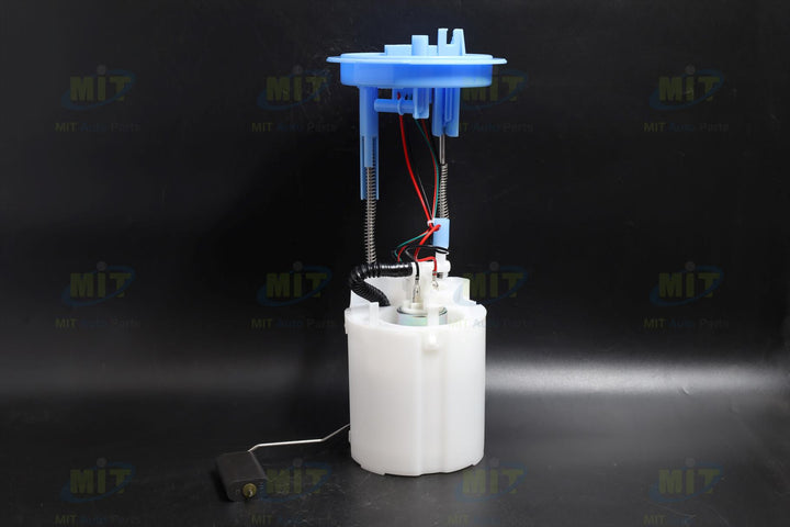 VW TIGUAN FUEL PUMP+GAUGE 1.4T/2.0T RSQ31 08-15 >Q3 MK1