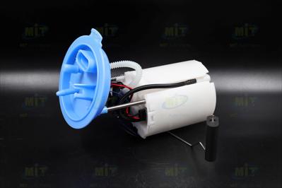 VW TAIGO FUEL PUMP+GAUGE 1.0T 22- >POLO MK4 >T-CROSS >A1 MK2