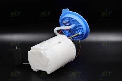 VW TAIGO FUEL PUMP+GAUGE 1.0T 22- >POLO MK4 >T-CROSS >A1 MK2