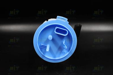 VW TAIGO FUEL PUMP+GAUGE 1.0T 22- >POLO MK4 >T-CROSS >A1 MK2