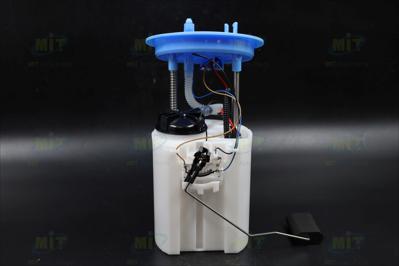 VW TAIGO FUEL PUMP+GAUGE 1.0T 22- >POLO MK4 >T-CROSS >A1 MK2