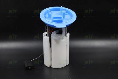 VW TAIGO FUEL PUMP+GAUGE 1.0T 22- >POLO MK4 >T-CROSS >A1 MK2