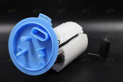 VW TAIGO FUEL PUMP+GAUGE 1.0T 22- >POLO MK4 >T-CROSS >A1 MK2