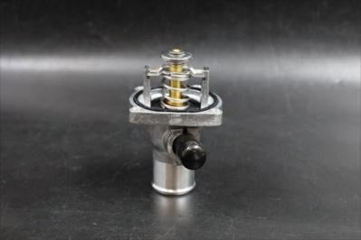 CHEV SONIC THERMOSTAT+HOUSING, 1.6 12-17 >CRUZE >ASTRA H >ASTRA J