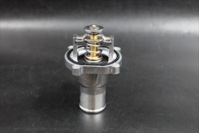 CHEV SONIC THERMOSTAT+HOUSING, 1.6 12-17 >CRUZE >ASTRA H >ASTRA J