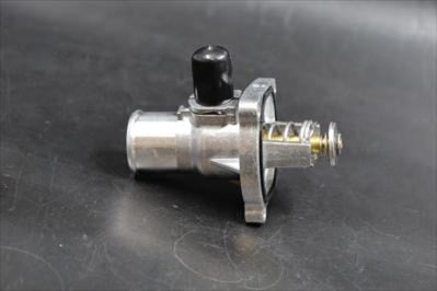 CHEV SONIC THERMOSTAT+HOUSING, 1.6 12-17 >CRUZE >ASTRA H >ASTRA J