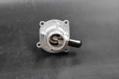 CHEV SONIC THERMOSTAT+HOUSING, 1.6 12-17 >CRUZE >ASTRA H >ASTRA J